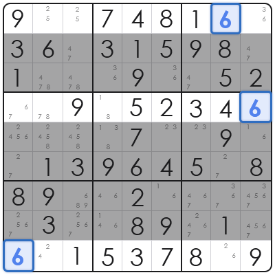 daily news sudoku