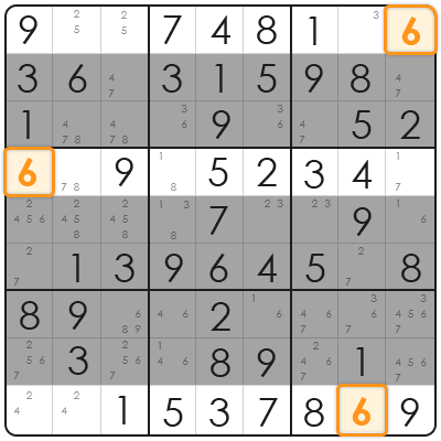 sudoku ds